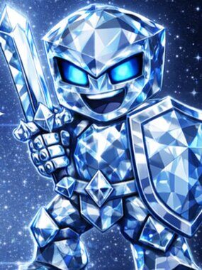 Meet the Posher – Shinetized Collectibles